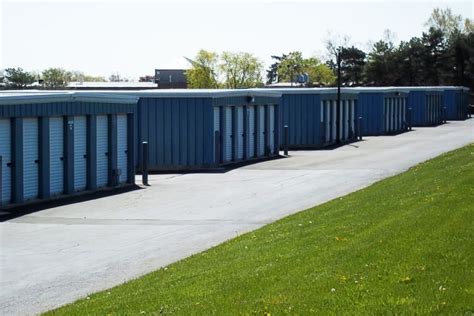 self storage elgin il|Self Storage Units Elgin 